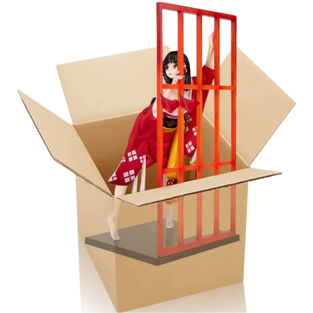 可愛い女性キャラ アニメキャラクター フィギュア 1６体セット Amazon.co.jp: Hantai アニメ 女の子 フィギュア オリジナル